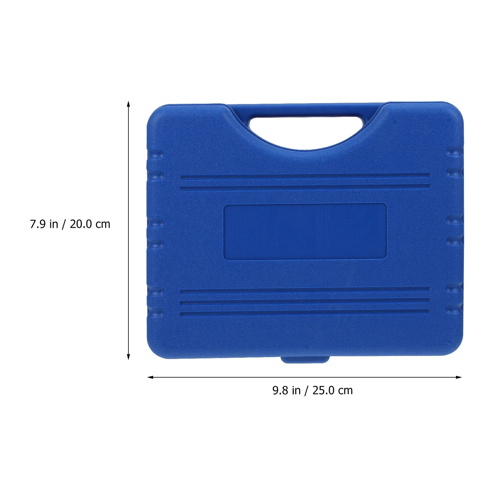 Hand Vacuum Pump Car Tool Hand-held Vacuum Pump Brake Tools Fluid Bleeder Vacuum Suction Tool