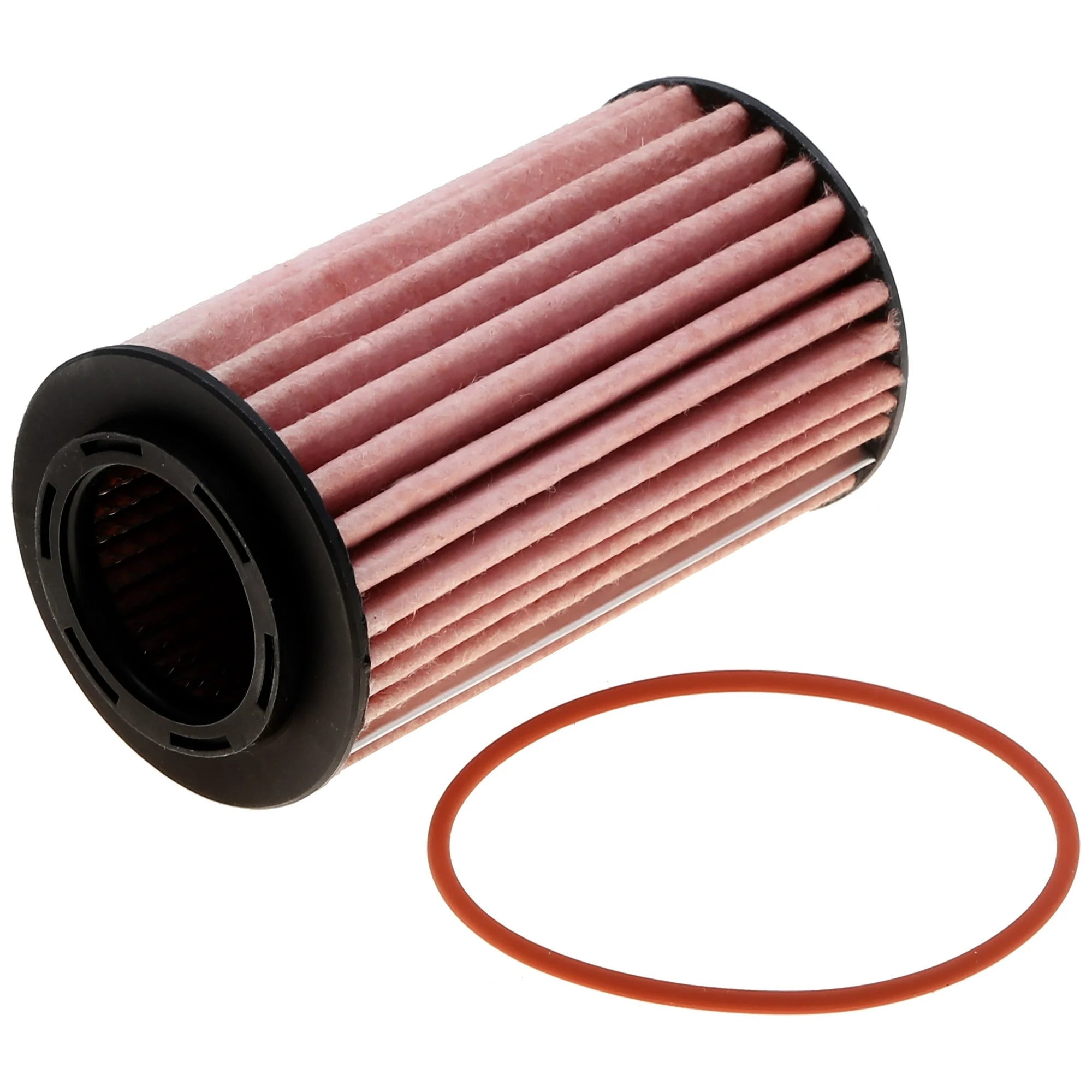 FRAM Ultra Synthetic Oil Filter, XG9999, 20K mile Filter for Hyundai, Kia Vehicles Fits select: 2006-2010 HYUNDAI SONATA, 2007-2009 HYUNDAI SANTA FE