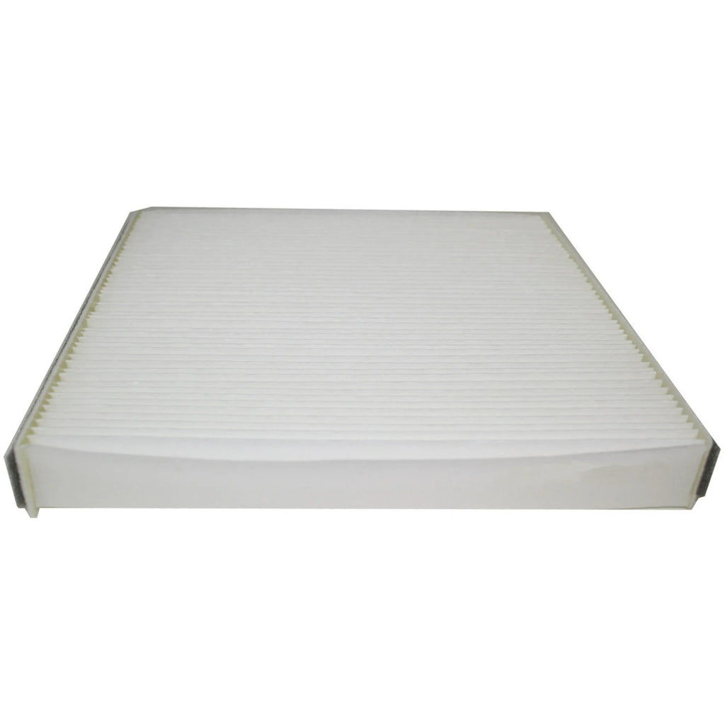 Super Tech Cabin Air Filter 7255, for Select Toyota Vehicles