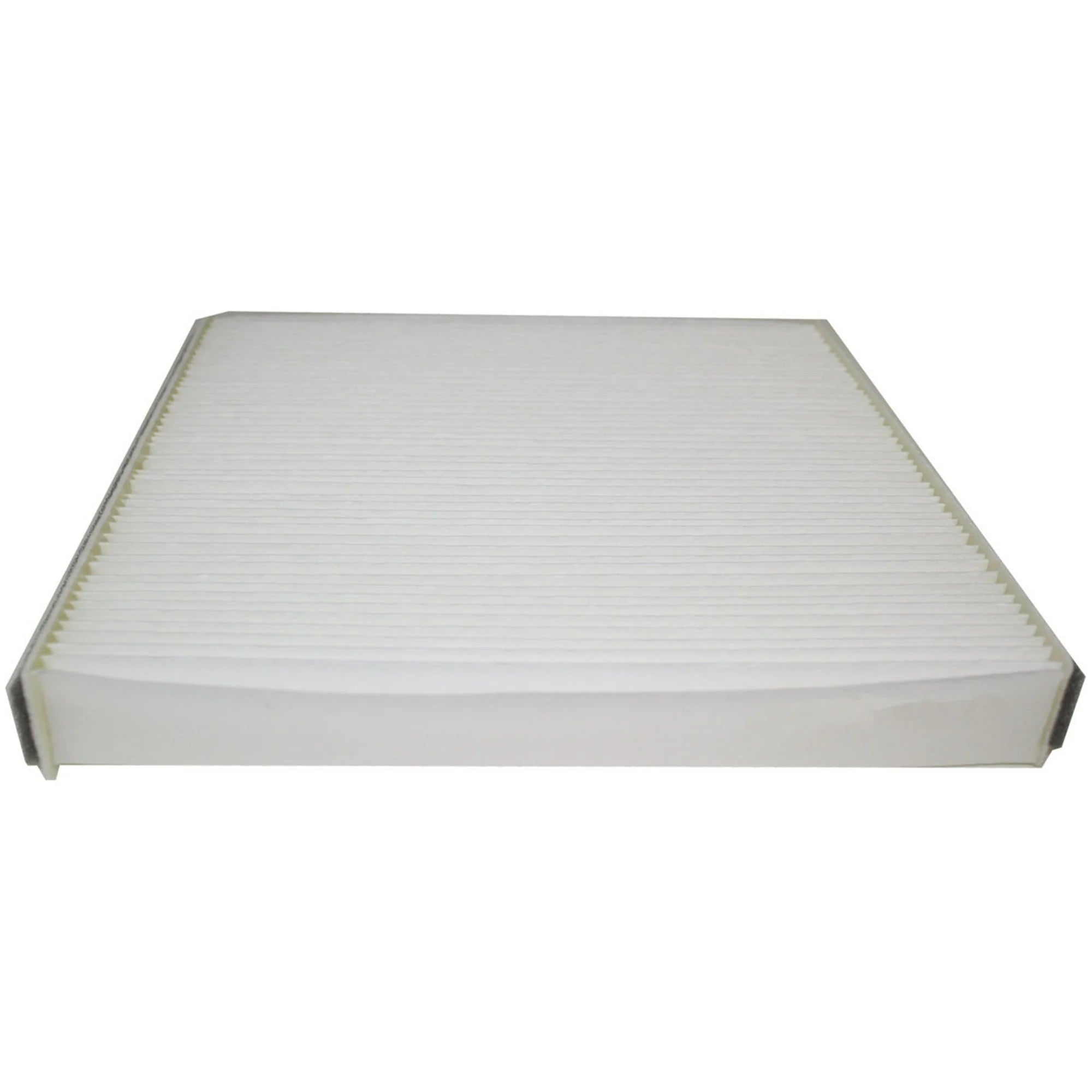 Super Tech Cabin Air Filter 7255, for Select Toyota Vehicles