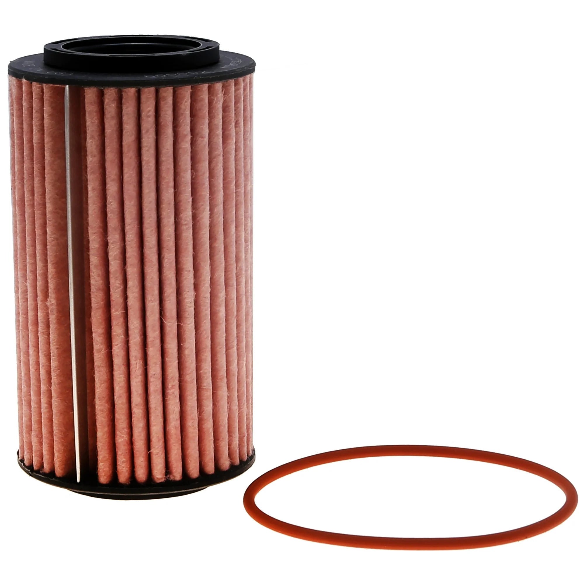 FRAM Ultra Synthetic Oil Filter, XG9999, 20K mile Filter for Hyundai, Kia Vehicles Fits select: 2006-2010 HYUNDAI SONATA, 2007-2009 HYUNDAI SANTA FE