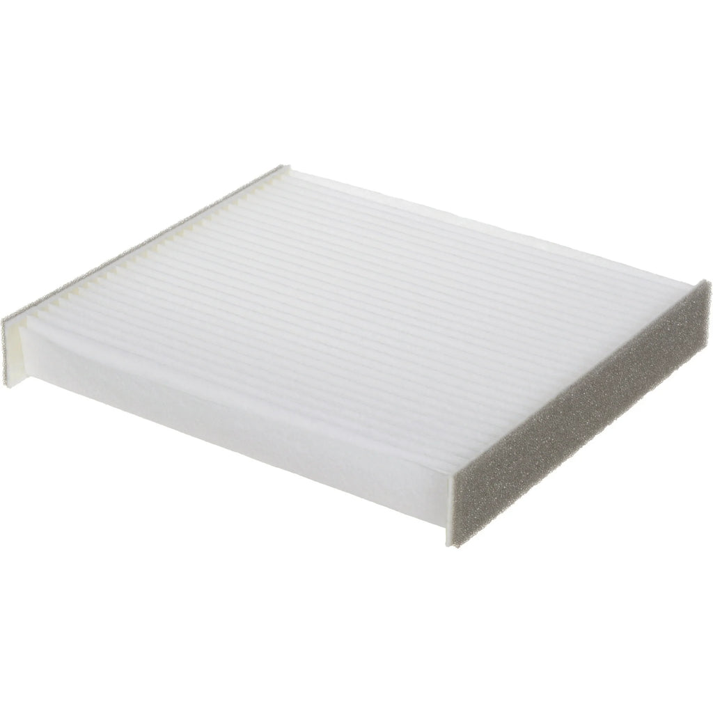Super Tech Cabin Air Filter 7255, for Select Toyota Vehicles