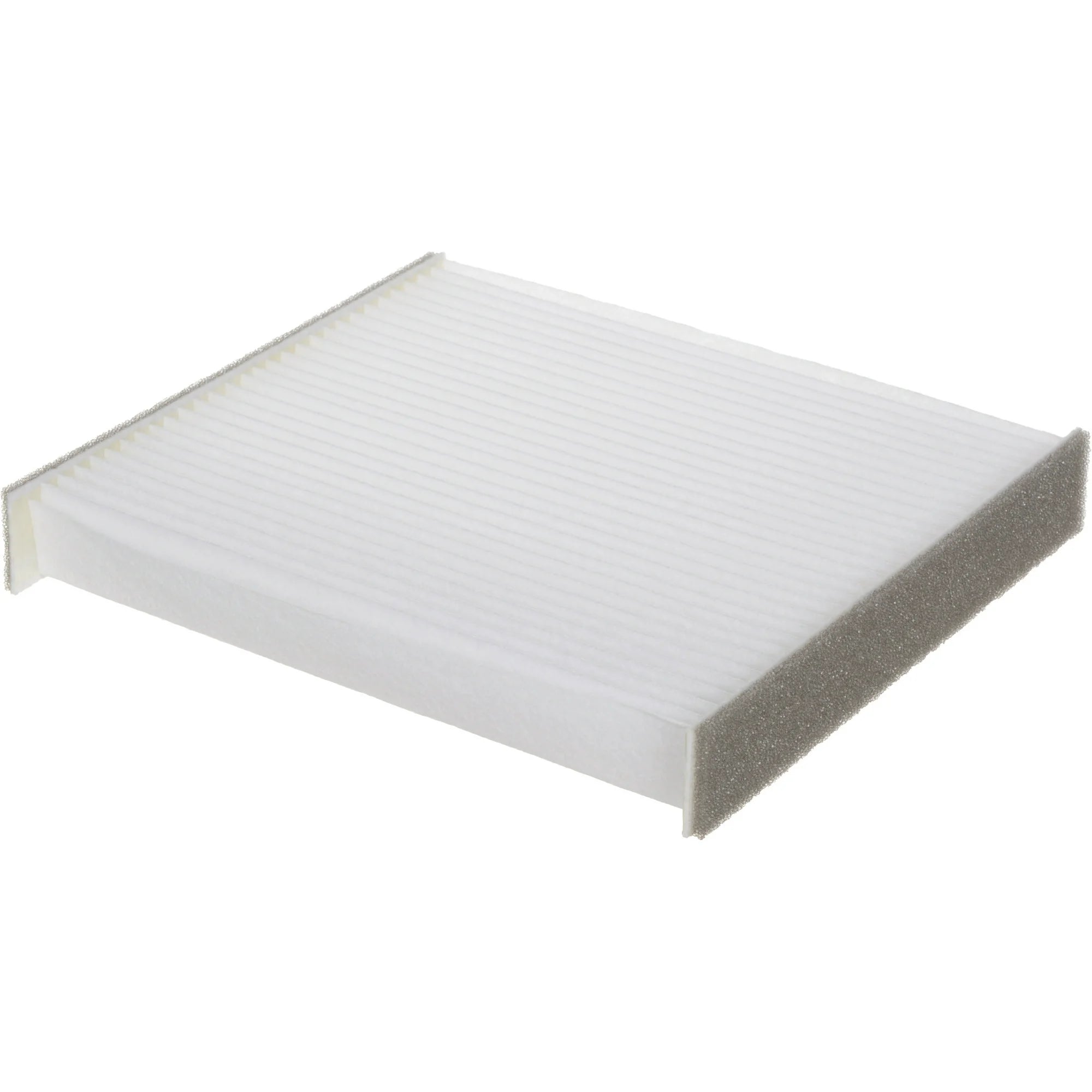 Super Tech Cabin Air Filter 7255, for Select Toyota Vehicles