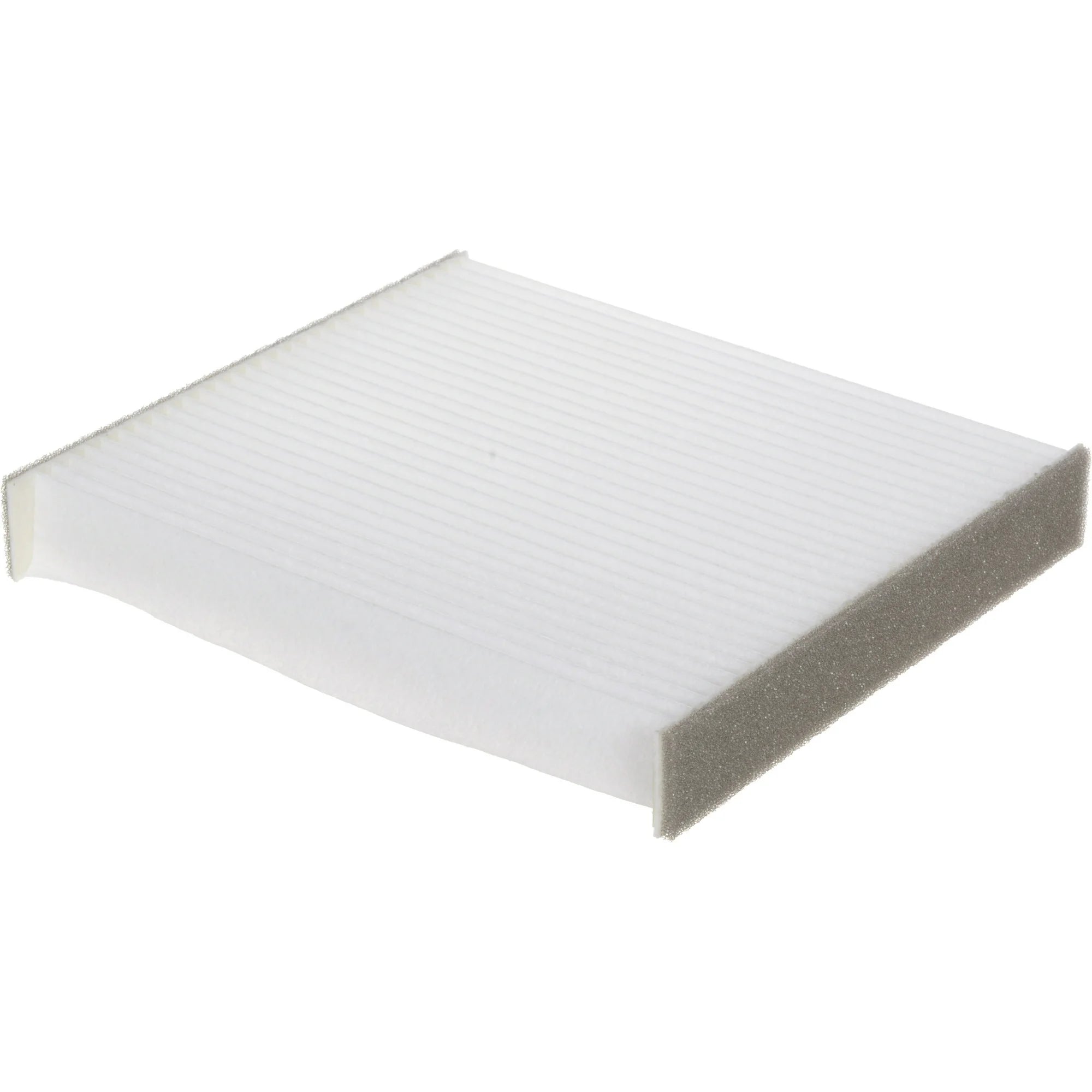 Super Tech Cabin Air Filter 7255, for Select Toyota Vehicles
