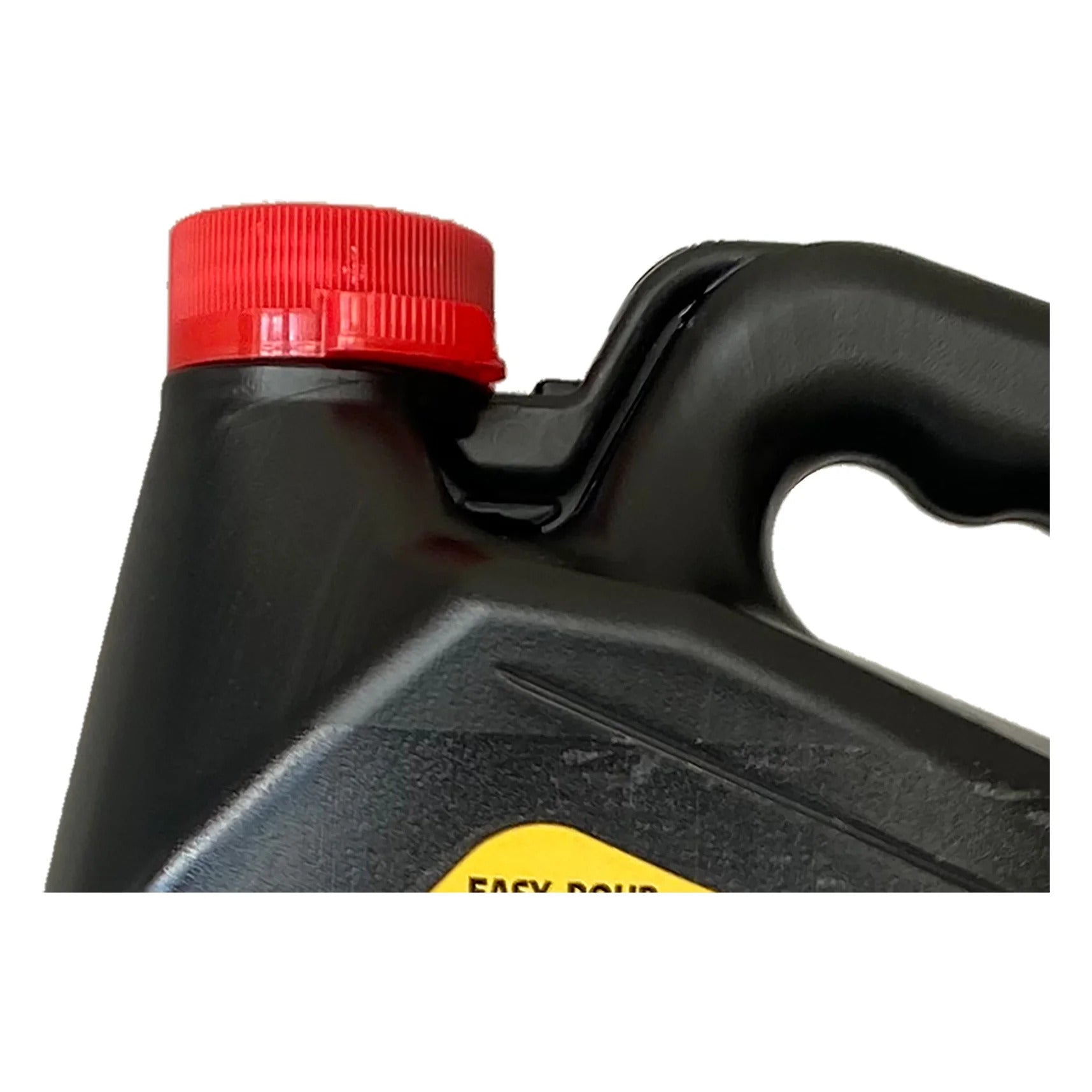 Super Tech Prediluted 5050 Heavy-Duty Extended Life AntifreezeCoolant, 1 Gallon