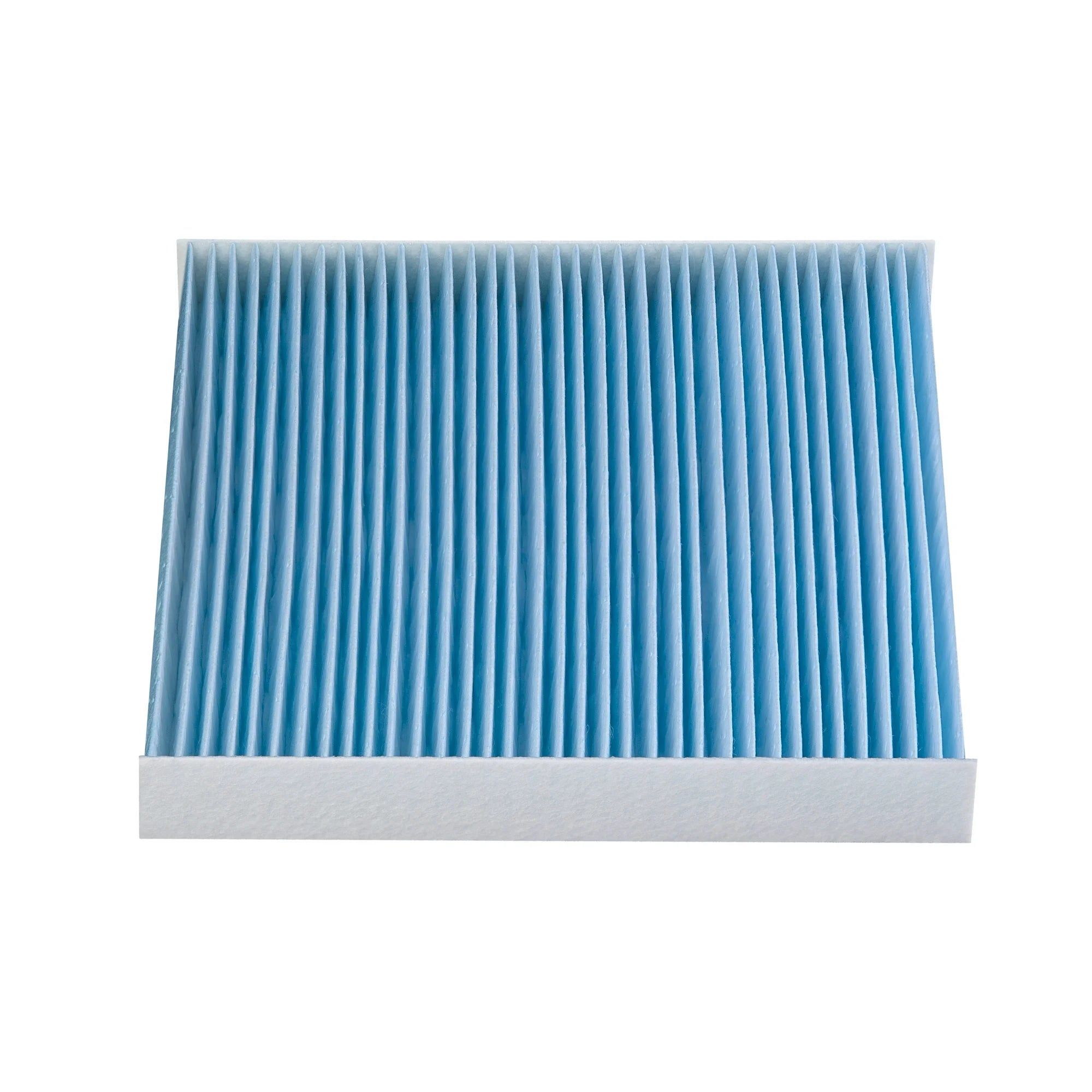 FRAM CV10285 TrueAir Premium Cabin Air Filter with N95 Grade Filter Media for Select Toyota Vehicles